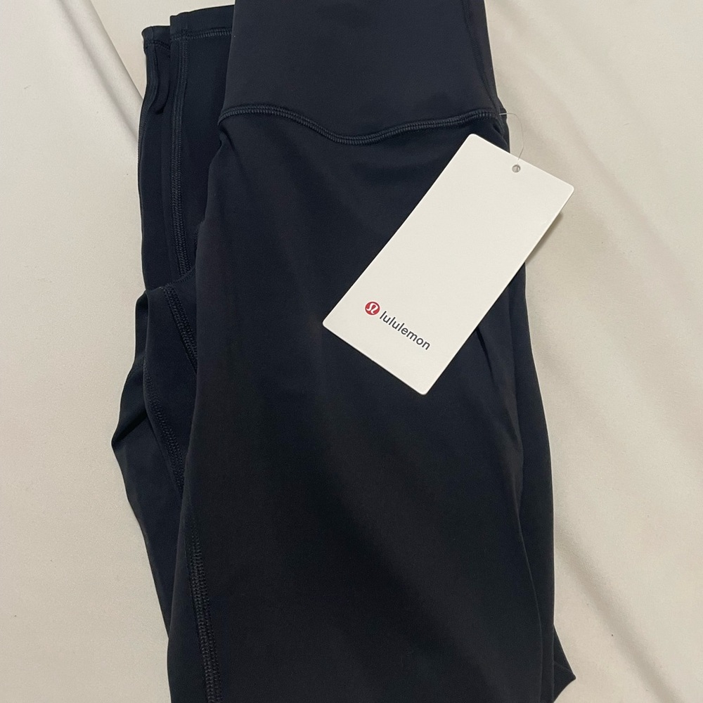lululemon align leggings
